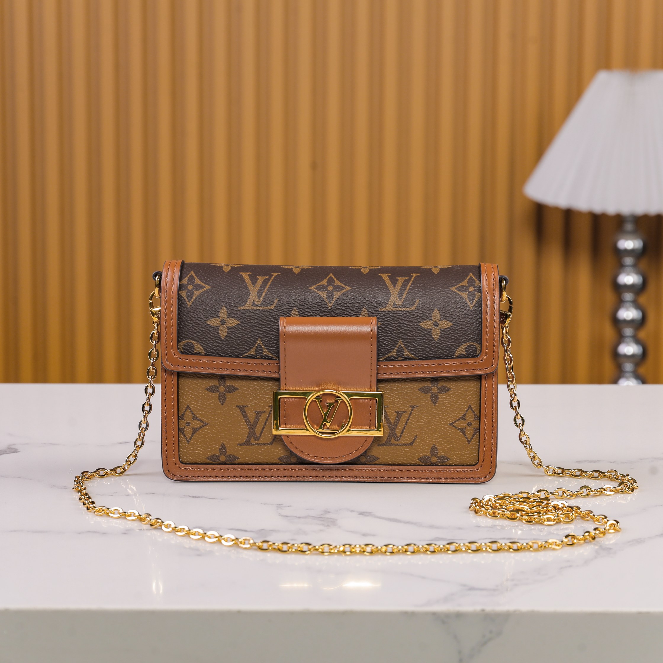 20240628/LouisVuitton_M68746